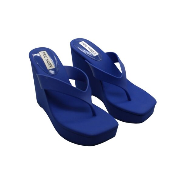 Steve Madden Shoes - Steve Madden Sandals